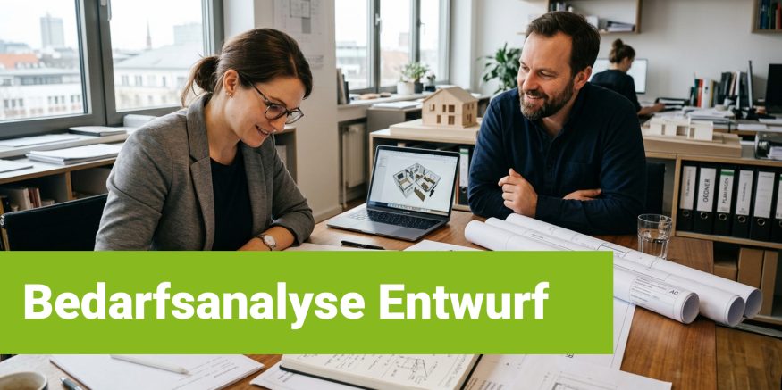 Bedarfsanalyse_Tool