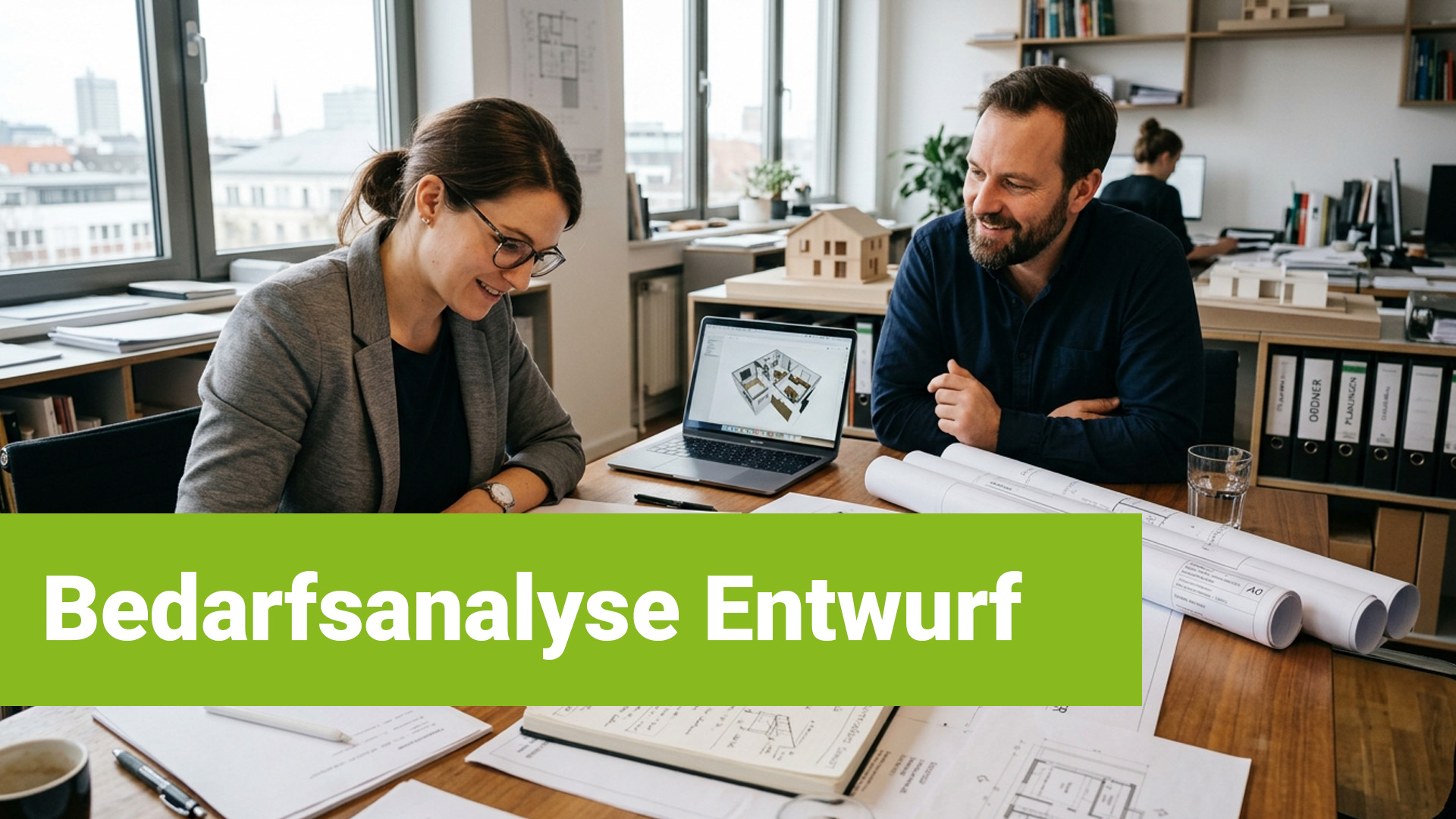 Bedarfsanalyse_Tool