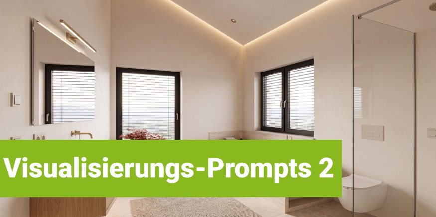 Promptomat_Interior